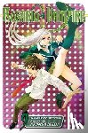 Ikeda, Akihisa - Rosario+Vampire, Vol. 9