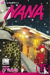 Yazawa, Ai - Nana, Vol. 15