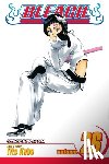 Kubo, Tite - Bleach, Vol. 26