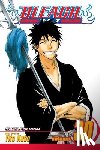 Kubo, Tite - Bleach, Vol. 30 - There Is No Heart Without You
