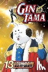 Sorachi, Hideaki - Sorachi, H: Gin Tama, Vol. 13