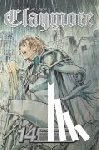 Yagi, Norihiro - Claymore, Vol. 14