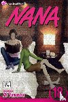 Yazawa, Ai - Nana, Vol. 18
