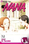 Yazawa, Ai - Nana, Vol. 19