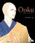 Yoshinaga, Fumi - Ooku: The Inner Chambers, Vol. 2