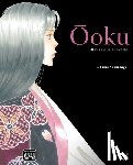 Yoshinaga, Fumi - Ooku: The Inner Chambers, Vol. 3