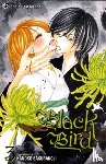 Sakurakouji, Kanoko - Black Bird, Vol. 3
