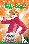 Nakamura, Yoshiki - Skip*Beat!, Vol. 19
