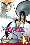 Kubo, Tite - Bleach, Vol. 33