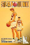 Inoue, Takehiko - Slam Dunk, Vol. 11