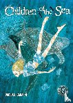 Igarashi, Daisuke - Children of the Sea, Vol. 2