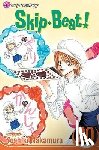Nakamura, Yoshiki - Skip·Beat!, Vol. 20