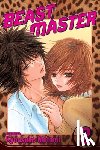 Motomi, Kyousuke - Beast Master, Vol. 2