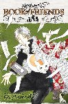 Midorikawa, Yuki - Natsume's Book of Friends, Vol. 1