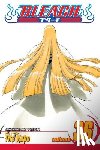 Kubo, Tite - Bleach, Vol. 36