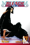 Kubo, Tite - Bleach, Vol. 37