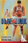 Inoue - Slam Dunk, Vol. 24