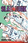 Takehiko Inoue - Slam Dunk, Vol. 28