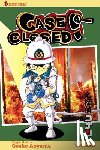 Aoyama, Gosho - Case Closed, Vol. 39