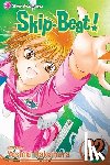 Nakamura, Yoshiki - Skip·Beat!, Vol. 22