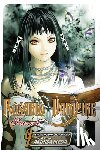 Ikeda, Akihisa - Rosario+Vampire: Season II, Vol. 4