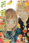 Obata, Yuuki - We Were There, Vol. 13