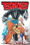 Shimabukuro, Mitsutoshi - Toriko, Vol. 6