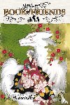 Midorikawa, Yuki - Natsume's Book of Friends, Vol. 9