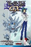 Kageyama, Naoyuki - Yu-Gi-Oh! GX, Vol. 7