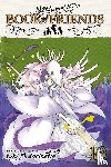 Midorikawa, Yuki - Natsume's Book of Friends, Vol. 10