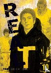 Inoue, Takehiko - Real, Vol. 10