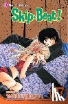 Nakamura, Yoshiki - Skip-Beat!, Vol. 27