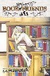 Midorikawa, Yuki - Natsume's Book of Friends, Vol. 11