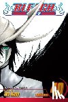 Kubo, Tite - Bleach, Vol. 40