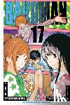 Ohba, Tsugumi - Bakuman?, Vol. 17