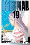 Ohba, Tsugumi - Bakuman?, Vol. 19