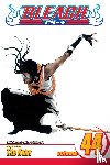 Kubo, Tite - Bleach, Vol. 44