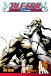 Kubo, Tite - Bleach, Vol. 45