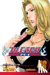 Kubo, Tite - Bleach, Vol. 46