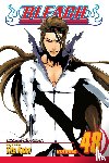Kubo, Tite - Bleach, Vol. 48