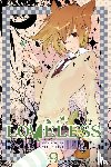 Kouga, Yun - Loveless, Vol. 9