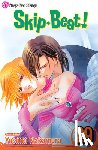 Nakamura, Yoshiki - Skip*Beat!, Vol. 29