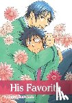 Tanaka, Suzuki - His Favorite, Vol. 1