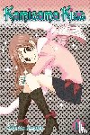 Suzuki, Julietta - Kamisama Kiss, Vol. 11