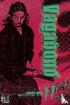Inoue, Takehiko - Vagabond (VIZBIG Edition), Vol. 11