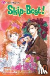 Nakamura, Yoshiki - Skip*Beat!, Vol. 30