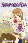 Suzuki, Julietta - Kamisama Kiss, Vol. 12