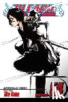 Kubo, Tite - Bleach, Vol. 54