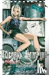 Ikeda, Akihisa - Rosario+Vampire: Season II, Vol. 11
