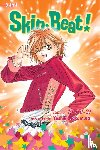 Nakamura, Yoshiki - Skip·Beat!, (3-in-1 Edition), Vol. 7